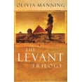 thumbnail image 1 of Pre-Owned The Levant Trilogy : Danger Tree'@@ 'Battle Lost and Won' and 'Sum of Things (Paperback) 0753808188 9780753808184, 1 of 1
