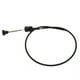 thumbnail image 2 of Accesorios para motocicleta todoterreno, cable amortiguador ATV, kit de cable de acelerador de PW50-kart 50PY para piezas de kart ER, 2 of 2