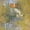 Geese In The Creek 1874, variant on Elephant Stock View Of Vetheuil Ii 1880 Wall Art - Vertical Canvas Wall Art - Living Room Wall Decor - Beach Canvas - Gray And Brown Decor By Claude Monet - 26" x 39"