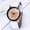 White, variant on Watch For Men Men's Luminous Running Alarm Clock Watch Watches for Men,Watches for Men,Outdoor Mens Date Military Sports Analog Quartz Wrist Watch