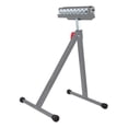 thumbnail image 5 of PROTOCOL Equipment 67109 3-in-1 Roller Stand, 5 of 8