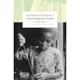 thumbnail image 1 of Pre-Owned Apprenticeship in Critical Ethnographic Practice (Paperback) 0226470725 9780226470726, 1 of 1