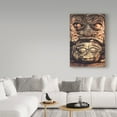 thumbnail image 3 of Trademark Fine Art 'Eat Me' Canvas Art by Philippe Sainte-Laudy, 3 of 3