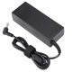 thumbnail image 2 of Adaptador de corriente Para ordenador portátil Ormromra Para IBM ThinkPad T40 T41 T30 T20 100-240V, 2 of 8