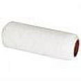 thumbnail image 2 of (Price/EA)Seachoice 92841 9" Poly 1/4" White Nap Roller, 2 of 2