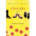thumbnail image 1 of Pre-Owned A Rural Affair (Paperback) 1402260113 9781402260117, 1 of 1