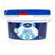 thumbnail image 1 of Tabletas de cloro para piscina BioGuard SilkGuard 5,4 kg 3", 1 of 2