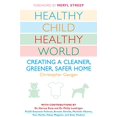 thumbnail image 1 of Un Monde Sain pour les Enfants, Créer une Maison Plus Propre, Plus Verte et Plus Sûre, 1 of 2