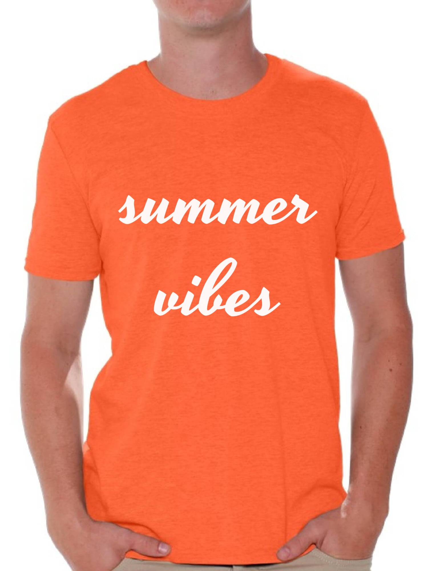summer t shirts for guys