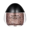 thumbnail image 2 of Hauiodp Eye Shadow Makeup Pearl Sequins Liquid Eye Shadow Stage Makeup Body Sequins Gel Eye Shadow, 2 of 2