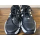 thumbnail image 5 of Men's Ad-id-as Fleet TR G07206 Black Casual Shoes Sneakers Size 8.5, 5 of 6