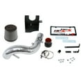 thumbnail image 5 of HPS Performance Polish Shortram Air Intake Kit Compatible for 2005-2006 Scion tC 2.4L, 827-515P, 5 of 5