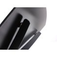 thumbnail image 4 of Monoprice 110478 UL Certified Single Shelf Wall Mount for TV Components, 4 of 4