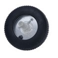 thumbnail image 1 of Mouse Wheel Replacement, Mouse Scroll Wheel Replacement Snug Fit Easy To Install  for G403, 1 of 7