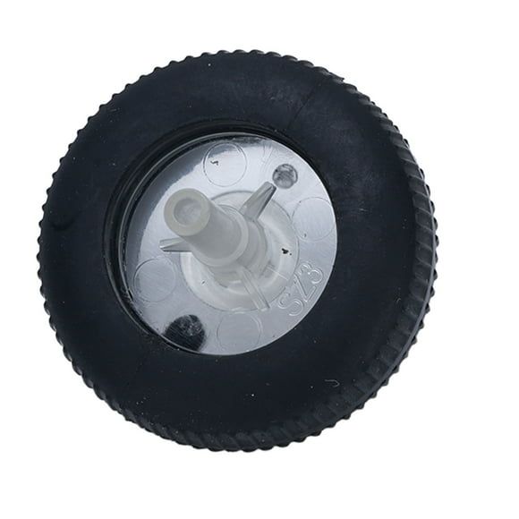 Mouse Wheel Replacement, Mouse Scroll Wheel Replacement Snug Fit Easy To Install  for G403