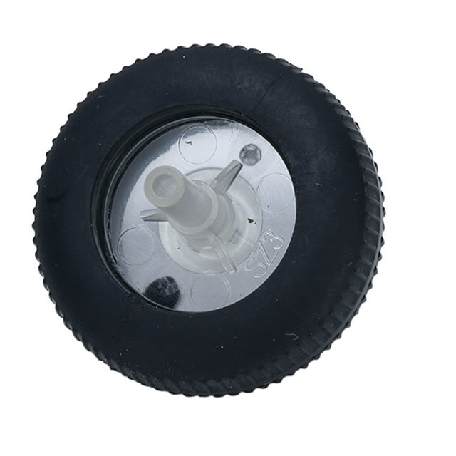Mouse Wheel Replacement, Mouse Scroll Wheel Replacement Snug Fit Easy To Install for G403