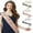 Birthday Sash Set Under $5 A274, variant on MORESEC under $5 Birthday Sash SetSilk Shoulder Straps and Headband for Birthday Party, Elegant Satin Etiquette Belt with Variety of Colors for Celebration