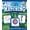 Multicolor, variant on MasterPieces Officially Licensed MLB Matching Game for Kids and Families