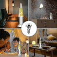 thumbnail image 5 of R39 E14 40w Lava Lamp Bulbs, Edison Screw Ses Reflector Small Lava Lamp Bulbs, Warm White 2800k R39 Dimmable (2 Pack) Fo, 5 of 5