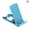 blue, variant on Cell Phone Stand 5pack Foldable Mobile Phone Bracket Desktop Kickstand Stands Universal