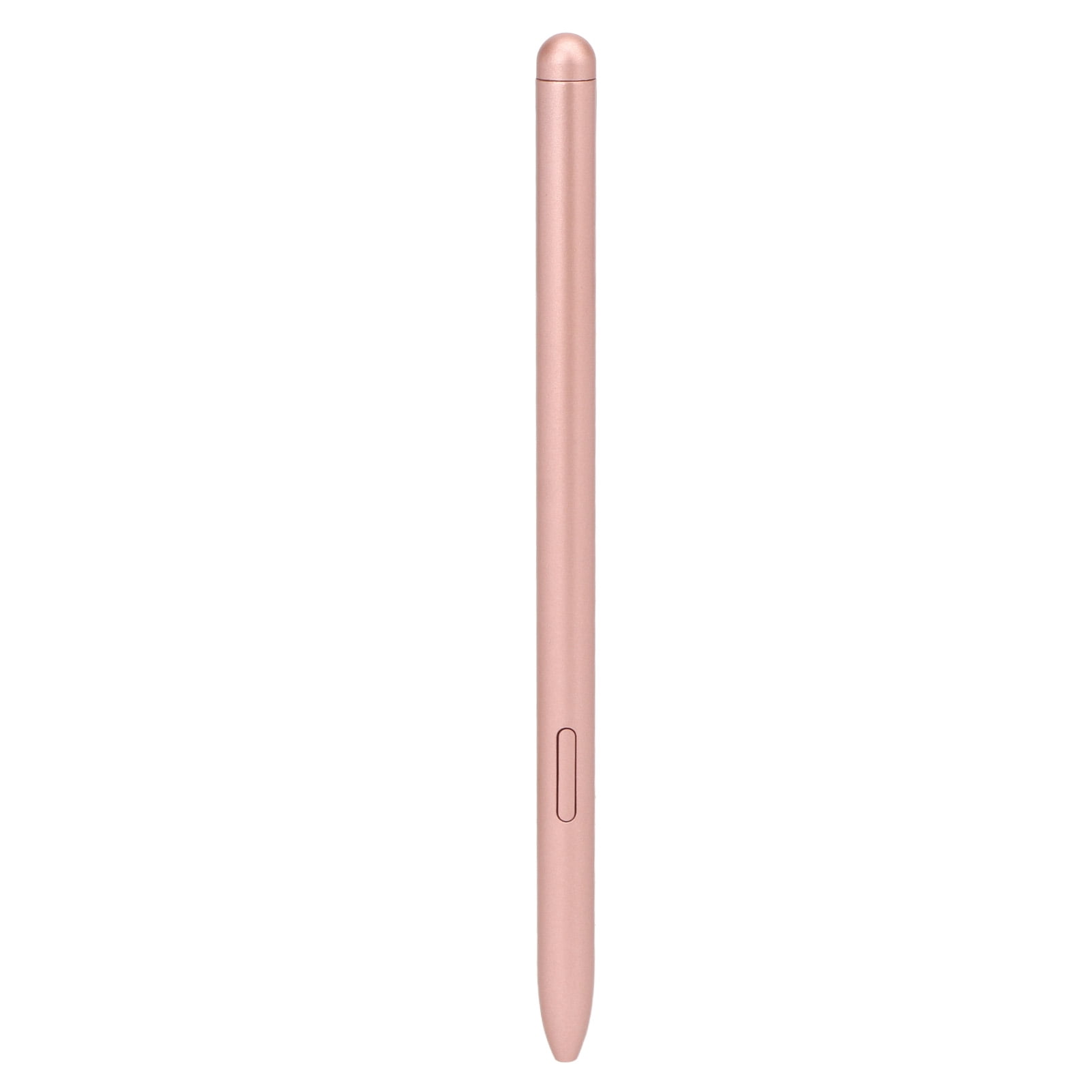 Stylus Pen,Tablet Stylus Pen for Tablet Stylus Pen Stylusfor SAMSUN Tried and Trusted