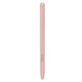 thumbnail image 2 of Lápiz óptico NikouMX para tableta para SAMSUNG Tab S7 SM T870 SM T875, 2 of 8