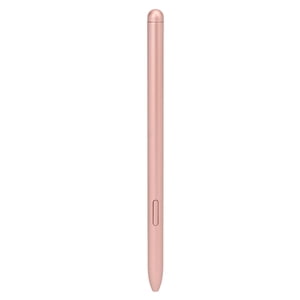 Stylus Pen,Tablet Stylus Pen for Tablet Stylus Pen Stylusfor SAMSUN Tried and Trusted