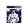 Comprar FIFA 18 Legacy Edition - Ps3 Mídia Digital - de R$27,95 a R$37