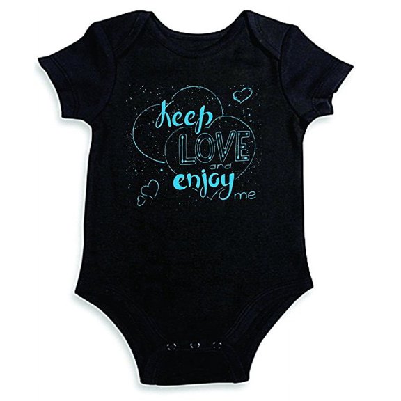 Design With Vinyl Id Flex But I Like This Funny Personalzied Baby Clothes - Longsleeve