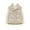 B Beige, variant on Women's Puffer Vest Zip Up Jacket Sleeveless Lightweight Lapel Collar Padded Gilet for Women Fall Winter Casual Warm with Pockets
