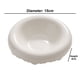 thumbnail image 2 of Cuencos de cerámica para mascotas para gatos, cuencos de cerámica para gatos, cuencos para perros para comida y agua MFZFUKR BST3009586-5, 2 of 5