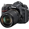 Image thumbnail_image