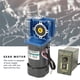 thumbnail image 4 of Motor de Engranajes ANGGREK AC220V 120W 1400 rpm, 4 of 7