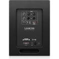 thumbnail image 6 of Sound Town Commercial Restaurant Audio Set with One 6-Zone 70V/100V Amplifier with Bluetooth, 12 x Weather-Resistant 6.5-Inch Surface-Mount Speakers, Two Dual 8-Inch Subwoofers, Black (P36X12T6B2S28), 6 of 7