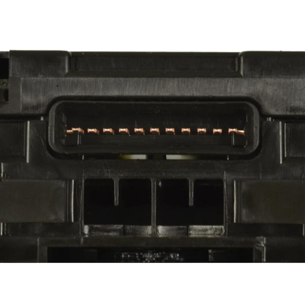 Multi Function Column Switch