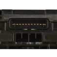 thumbnail image 4 of Multi Function Column Switch, 4 of 4
