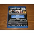 thumbnail image 2 of Blade Runner: The Final Cut [Blu-ray], 2 of 5
