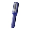 thumbnail image 2 of EGNMCR Kitchen Gadgets Home & Kitchen Kitchen Supplies Fully Automatic Multifunctional Electrical Women's Hair Clipper Hair Clipper Hair Splitter Hair Clipper Hairs Clipper, 2 of 6