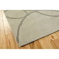 thumbnail image 2 of Nourison Dimensions Collection Rug, Marine, 2 of 5