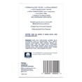 thumbnail image 4 of Facial Cleansing Wipes Bioré Daily Make Up Removing 60ct, 4 of 6