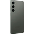thumbnail image 4 of Pre-Owned Samsung Galaxy S23 5G S911U (Verizon Only) 256GB Green, 4 of 5