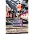 thumbnail image 4 of Spenco Ground Control High Arch Insole, 4 of 12