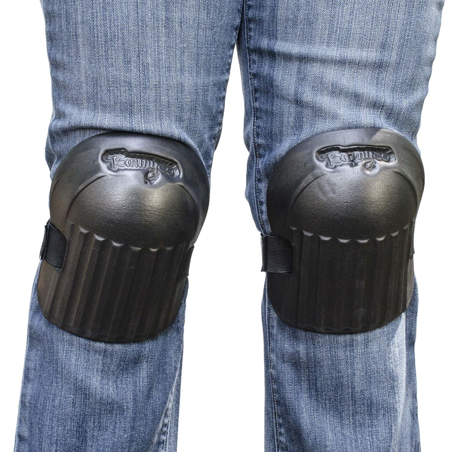 Tommyco T-Foam Light Duty Kneepads