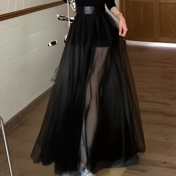 Ladies' Solid Color Fashionable Casual Dress Wedding Chiffon Ballet Set Women Work Suit Set Tuxedo Dress for Women Thick Suit Snow Bibs Womens Dressy Pants Suits Pullover Dress Outfit Casual Suit plus