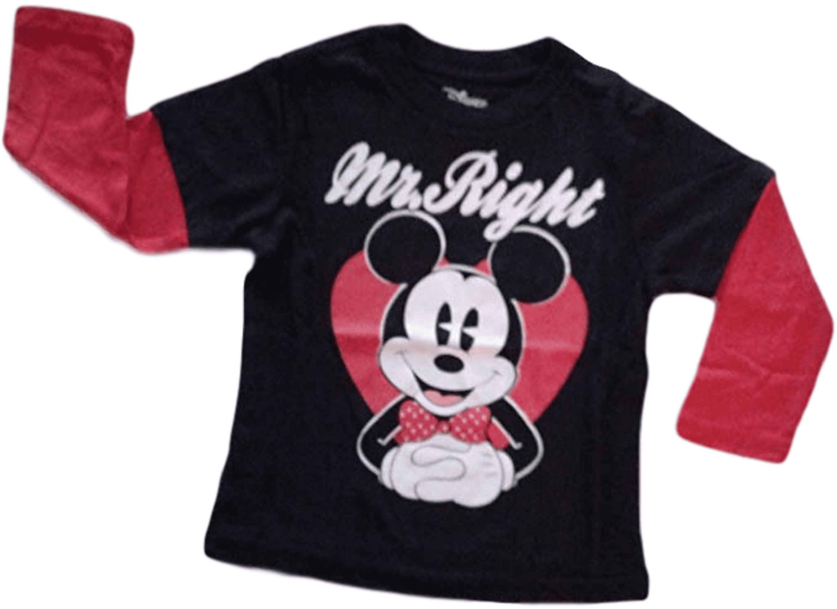 mouse t shirt