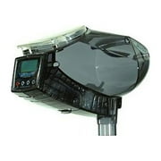 Diablo Frontman TSA LCD Electronic Loader, Smoke