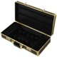 thumbnail image 5 of Caja de almacenamiento de herramientas de peluquería, Caja de almacenamiento de herramientas de peluquería Caja de almacenamiento de herramientas de peluquería Caja de herramientas de peluquería Calidad Premium, 5 of 8