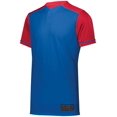 thumbnail image 3 of Augusta sportswear Maillot Garçon Closer, 3 of 5