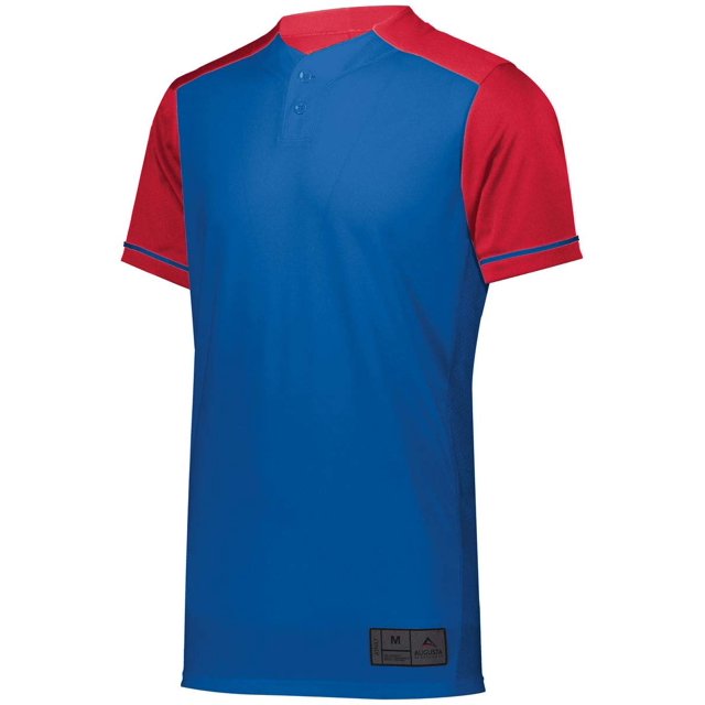 Augusta sportswear Maillot Homme Closer