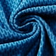 thumbnail image 5 of pstuiky Camisetas sin mangas para hombre, Camiseta deportiva informal de color liso y elástica con cuello redondo para hombre Camisas de hombre xl, 5 of 8